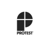 Protest.eu logo