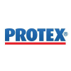 Protex.com logo