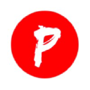 Protitleusa.com logo