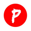 Protitleusa.com logo