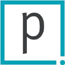 Protiviti.com logo