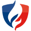 Protivpozhara.ru logo