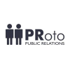 Proto.pl logo