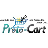 Protocart.com logo