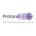 Protocolgroup.org.uk logo
