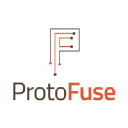 Protofuse.com logo