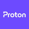 Protonmail.com logo