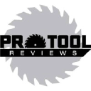 Protoolreviews.com logo
