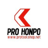 Protoolshop.net logo