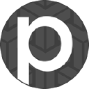 Protoshost.com logo