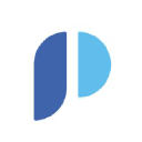 Prototypr.io logo