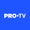 Protv.ro logo