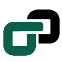 Prourls.com logo