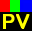 Provegas.ru logo