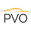 Provehicleoutlines.com logo