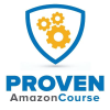 Provenamazoncourse.com logo