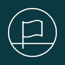 Provenance.org logo