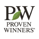 Provenwinners.com logo