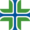 Providence.org logo