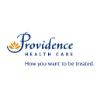 Providencehealthcare.org logo