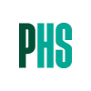 Providencehigh.org logo