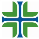 Providenceiscalling.jobs logo