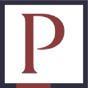Providencemag.com logo