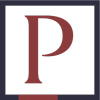 Providencemag.com logo