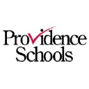 Providenceschools.org logo