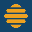 Provident.bank logo