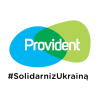 Provident.pl logo