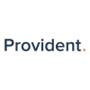 Providentestate.com logo