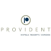 Providentresorts.com logo