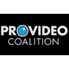 Provideocoalition.com logo