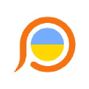 Providesupport.com logo