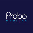 Providianmedical.com logo