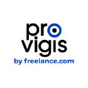 Provigis.com logo