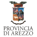 Provincia.arezzo.it logo
