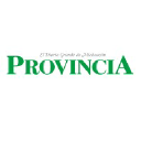 Provincia.com.mx logo
