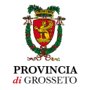 Provincia.grosseto.it logo