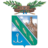 Provincia.latina.it logo