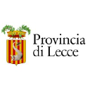 Provincia.le.it logo
