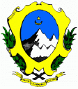 Provincia.ms.it logo
