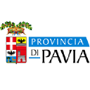 Provincia.pv.it logo
