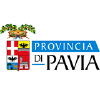 Provincia.pv.it logo