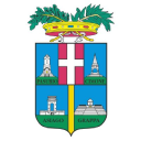 Provincia.vicenza.it logo