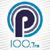 Provinciafm.com logo