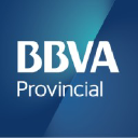 Provincial.com logo