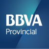 Provincial.com logo