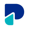 Provinciart.com.ar logo